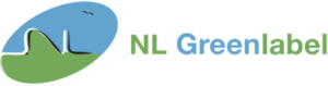 Nl Greenlabel